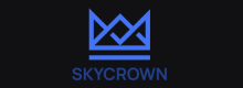 Skycrown online